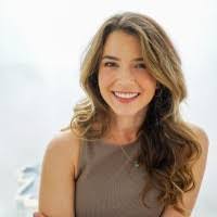 Samantha Judd's Instagram, Twitter & Facebook