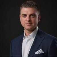 Chris Davidson Email & Phone Number