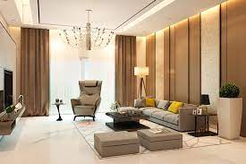 Escon arena is offering 4 bhk flats in zirakpur which you can also design with our tailor made homes features. Interior Designers In Hyderabad Architects For Your Home Design