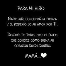  900 To My Daughter Ideas To My Daughter Spanish Quotes Quotes