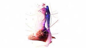 Tons of awesome 8k anime wallpapers to download for free. Hd Wallpaper Anime Girl Art 8k Uhd Fictional Character Anime Art Hatsune Miku Wallpaper Flare