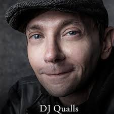 Creation Cruise with the Supernatural Cast in 2025