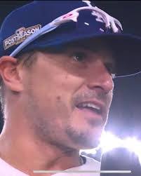 Justin Shafer's Instagram, Twitter & Facebook