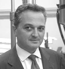 QUINDICINALE DI INFORMAZIONE UNIVERSITARIA