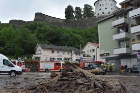 Die kriminalpolizei erding ermittelt in dem fall. Wselnu7c45x Tm