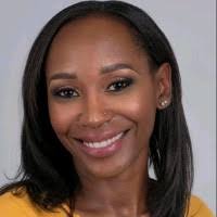 200+ "Cahee" profiles