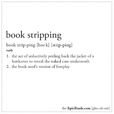 The Epic Reads Glossary Book Nerd Books Book Lovers