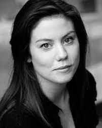 Jayne Dickinson's Instagram, Twitter & Facebook