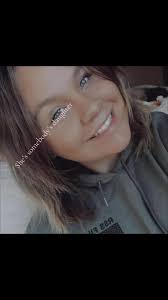 Nicole Stanfield Daughter