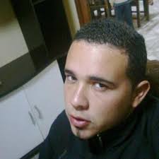 Jose Maria Colman (@Josema_12)