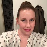 Crystal Meyer Email & Phone Number