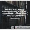 * the online versions of the updated reprints of the laws of malaysia are as marked with an asterisk. Https Encrypted Tbn0 Gstatic Com Images Q Tbn And9gcryzg7ugpr7sh7u8ljpho0r78ykgwvabq5pixnnah1vvatq40aq Usqp Cau
