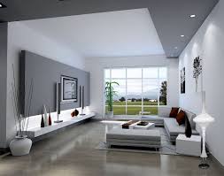 If you're looking for modern living room ideas to create a comfortable yet stylish space, there are a number of directions you can go in. Colorful Designs 5 Tips For Choosing The Best Rug For Your Interior Modern Living Room Interior Living Room Design Modern Elegant Living Room