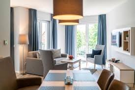 Rooms open to furnished balconies or patios. Muritzpalais In Waren Muritz Deutschland 600 Bewertungen Preise Planet Of Hotels
