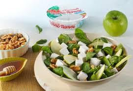 We did not find results for: Insalata Con Spinacino Mele Noci Miele E Primosale Nonno Nanni Nonno Nanni