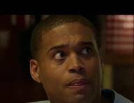 The latest alcohol and violence news, videos & comments