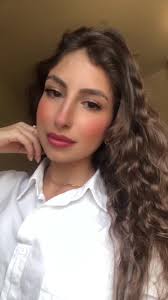 ‏🤍✨ #fyp #foryou #foryoupage