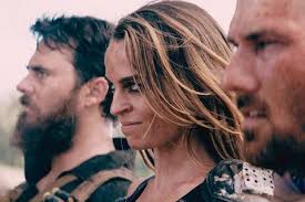 Arclight Films boards world sales for Cannes