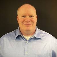 Sean Doherty, CA, CPA