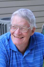 Obituary information for Richard L Earles