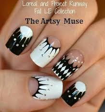 Pin By Studiob Health Beauty Malta On Nail Designs Beautiful Nail Art Nail Designs Nail Art Designs