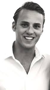 Author of Active Goodness