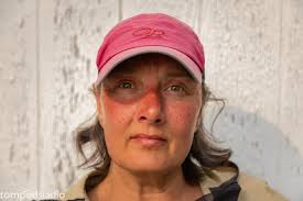 Candace Walden-Miskelly (@paddle_in_motion) • Instagram फोटोहरू र भिडियोहरू