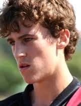 Brackin Earns Rising Star Nomination