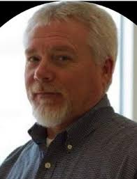 Lemuel Keith Burton Obituary