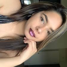 Melody Marquez (@_melmrqzxx)