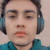 10+ "Stephen Walkup" profiles