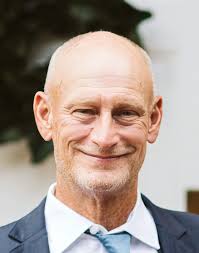 Philip Charles Becker