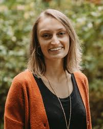 During the midway point of each show in our season, our staff nominates  people who they believe exemplify our values {CIRCA} We give out 5 awards  to people who demonstrate these qualities