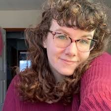 Anne Glidden's Instagram, Twitter & Facebook