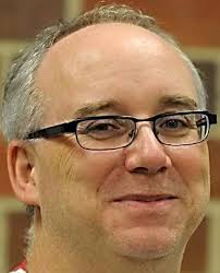 Laven reappointed chairman of RNDC's board of directors