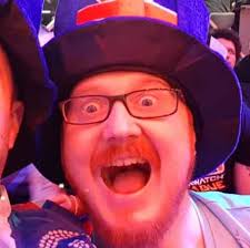 OAM Story — Unit Lost