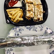 مطعم مذاق الفخار الخبر الاسعار المنيو الموقع مطاعم و كافيهات الشرقية