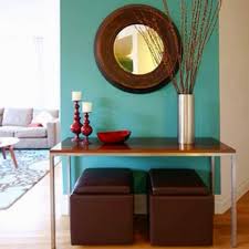 Pin By Mercy Lokulutu On Home Is Where The 3 Is Brown Living Room Living Room Turquoise Living Room Decor