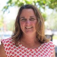 2600+ perfiles de «(cofer.)»