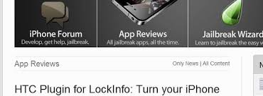 This simple online tool will tell you if a jailbreak and unlock solution is available for your iphone or ipod touch. Iphone Developers Launches