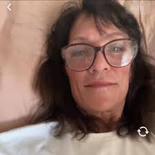 Surprised fans at Tron: Ares screenings in Los Angeles at El Capitan  Theatre. 🕺See the film now playing in theaters. Get tickets now!  https://ww.fandango.com/tronares