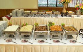 Cheap Reception Foods That Save You Money And Your Guests Will Love Ceremonies To Love Wedding Buffet Food Cheap Wedding Food Diy Wedding Food