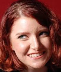 Sara Steinberg: Películas, biografía y listas en MUBI