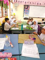 Check spelling or type a new query. Reka Cipta Bahan Terbuang Portal Rasmi Sekolah Kebangsaan Lasah