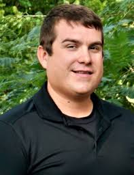 Obituary information for Casey Jack Campbell