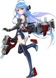 Check spelling or type a new query. Azur Lane Tier List A Complete Guide To The Best Ships Level Winner