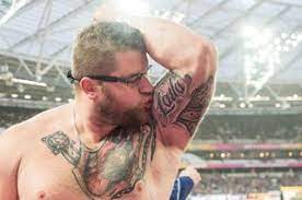 42,325 likes · 247 talking about this. Londyn 2017 Pawel Fajdek Bedzie Najlepszy Wymaluj Nam Zloty Medal Super Express