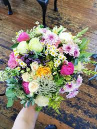 We did not find results for: The Flower Market Perth Home Facebook