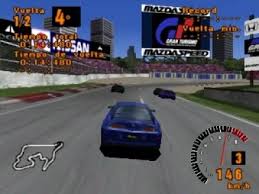 Download gran turismo sport companion 1.0.2 for android. Gran Turismo Apk Android Game From Ps1 To Android Download