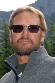 Michael Christensen Obituary (2019)